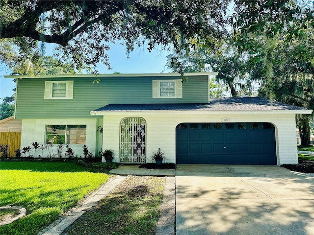 3629 Scott St, Port Orange FL, 32129, 5 bedrooms, 2.5 baths house for sale