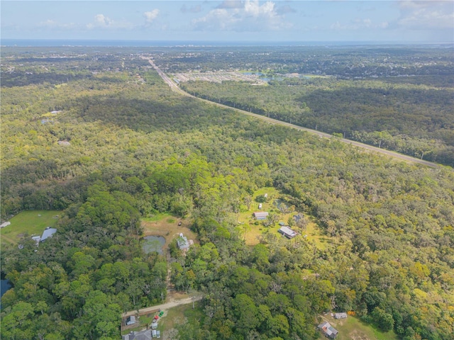 0 Indian River Blvd, Edgewater FL, 32132 land for sale