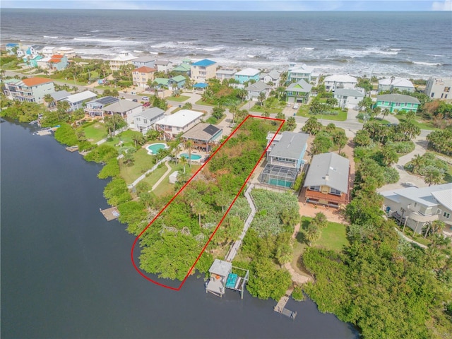 0 Turtlemound Rd, New Smyrna Beach FL, 32169 land for sale