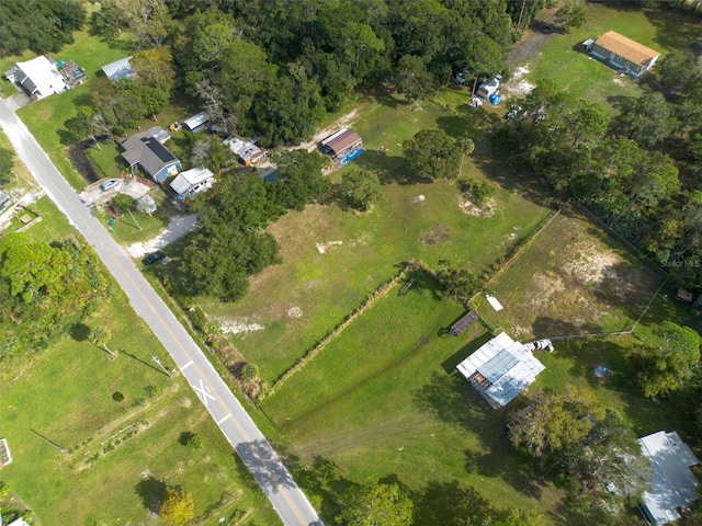 Listing photo 2 for W Putnam Grove Rd, Oak Hill FL 32759