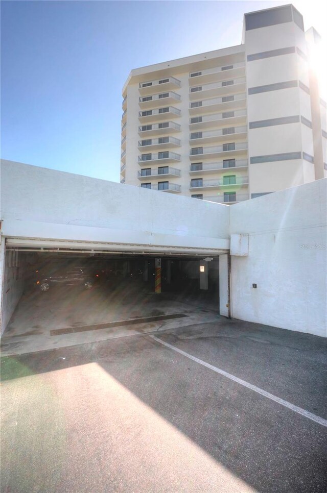 5207 S Atlantic Ave Unit 0622, New Smyrna Beach, FL 32169 - view of property