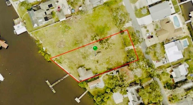 5952 S Riverside Dr, Port Orange, FL 32127 - photo 1