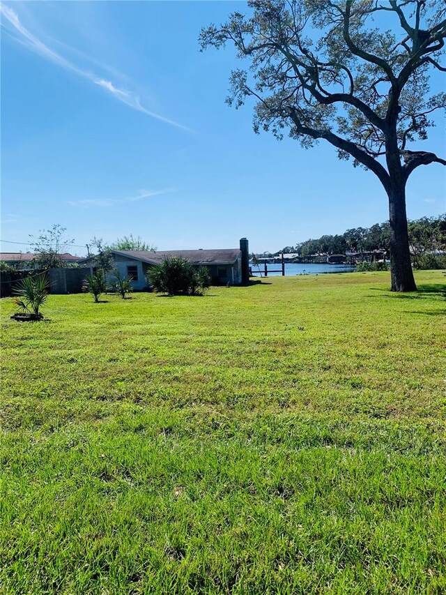 5952 S Riverside Dr, Port Orange, FL 32127 - photo 3