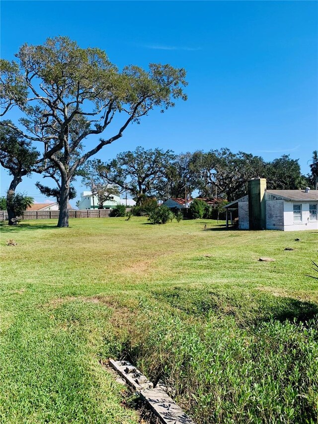 5952 S Riverside Dr, Port Orange, FL 32127 - photo 4