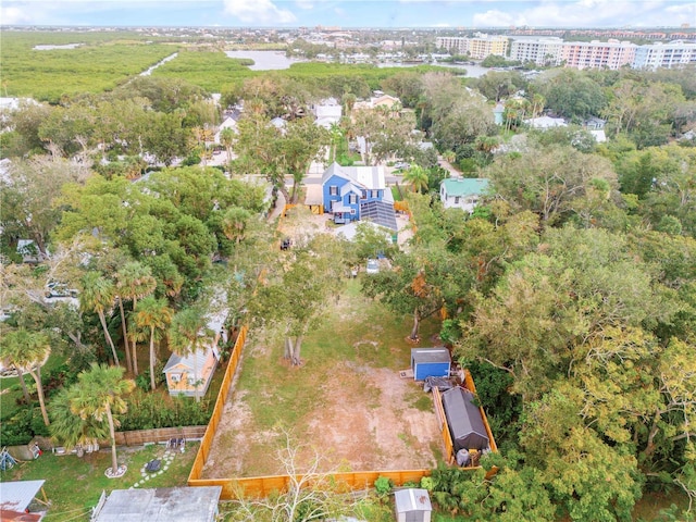 532 Faulkner St, New Smyrna Beach, FL 32168 - photo 14