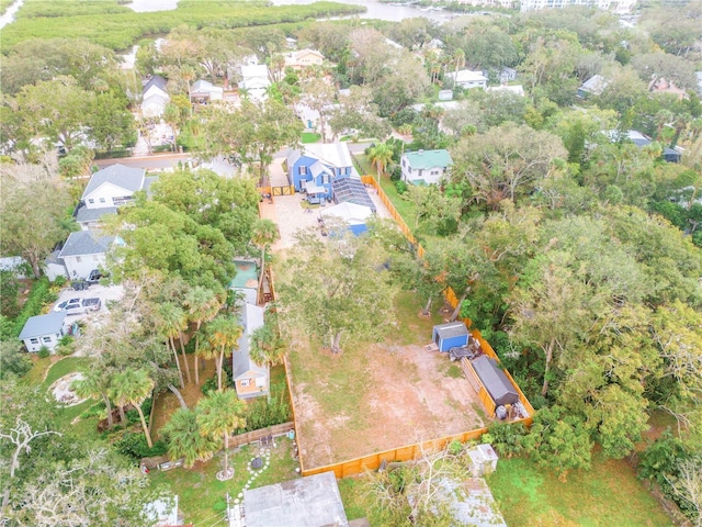 532 Faulkner St, New Smyrna Beach, FL 32168 - photo 15