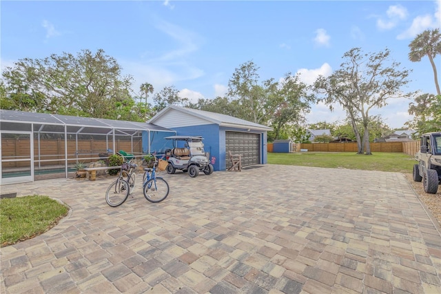 532 Faulkner St, New Smyrna Beach, FL 32168 - photo 20