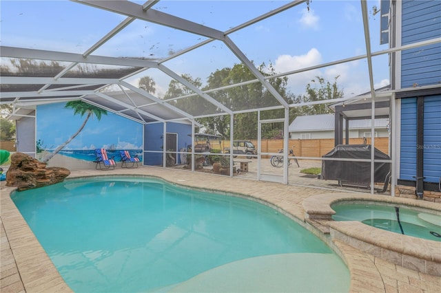 532 Faulkner St, New Smyrna Beach, FL 32168 - photo 27