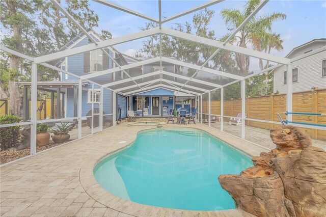 532 Faulkner St, New Smyrna Beach, FL 32168 - photo 30