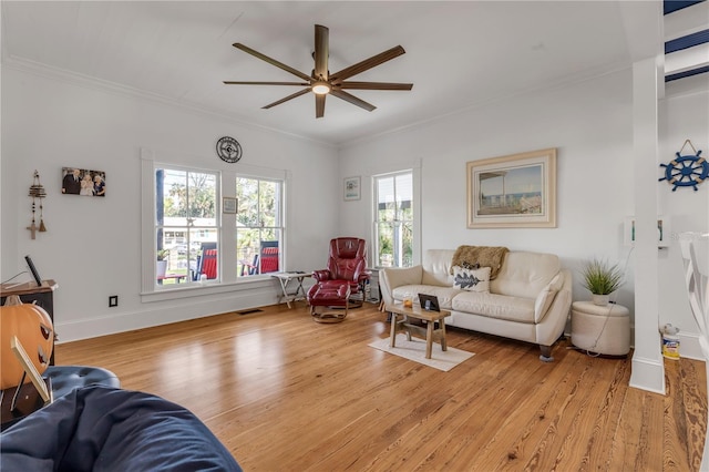 532 Faulkner St, New Smyrna Beach, FL 32168 - photo 45