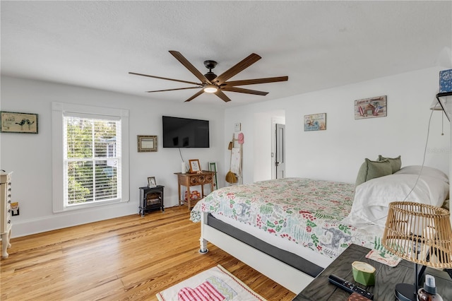 532 Faulkner St, New Smyrna Beach, FL 32168 - photo 71