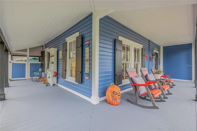 532 Faulkner St, New Smyrna Beach, FL 32168 - photo 89