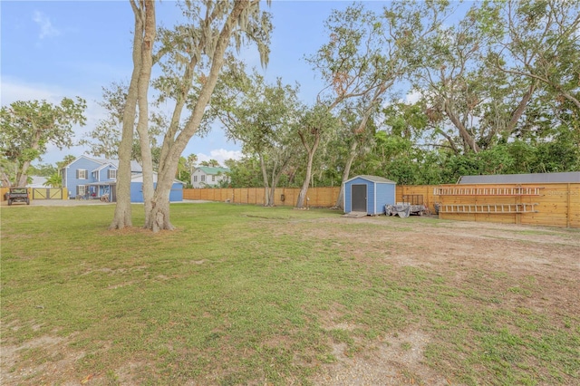 532 Faulkner St, New Smyrna Beach, FL 32168 - photo 12