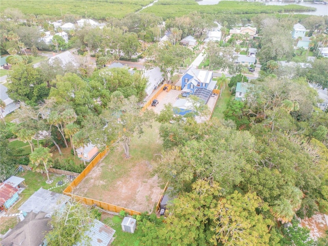 532 Faulkner St, New Smyrna Beach, FL 32168 - photo 16