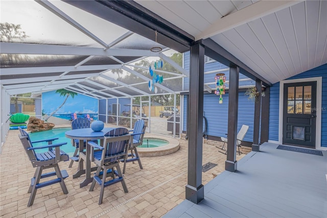 532 Faulkner St, New Smyrna Beach, FL 32168 - photo 22