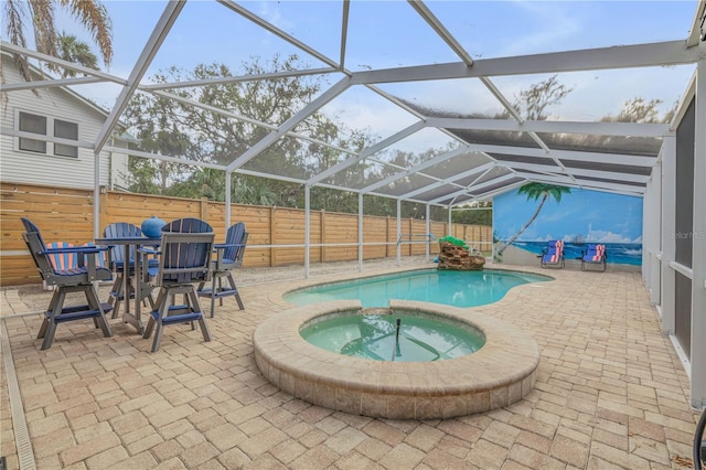 532 Faulkner St, New Smyrna Beach, FL 32168 - photo 24