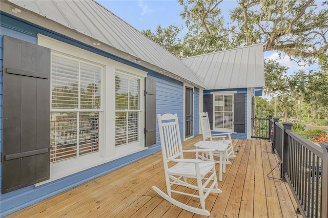 532 Faulkner St, New Smyrna Beach, FL 32168 - photo 36