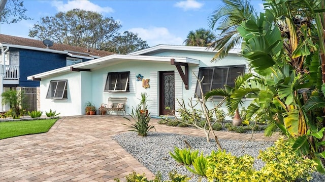 624 S Pine St, New Smyrna Beach, FL 32169 - photo 1