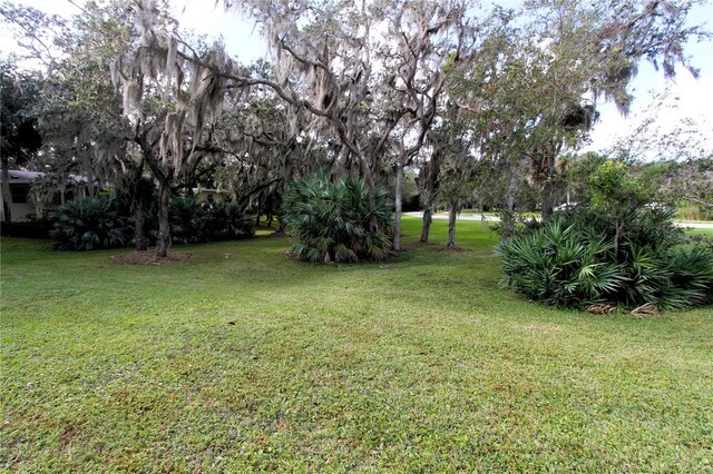 498 Sioux Blvd, Oak Hill, FL 32759 - photo 2