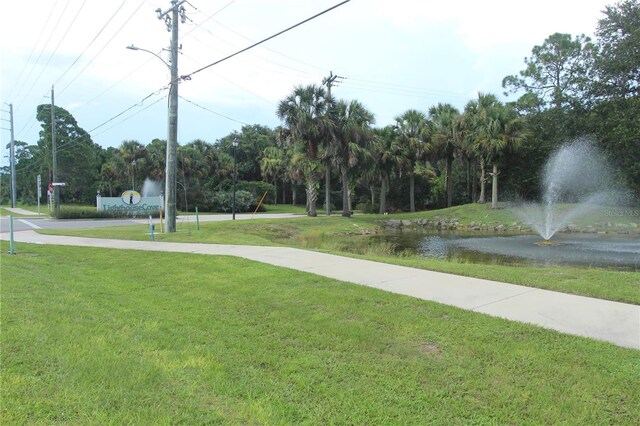 498 Sioux Blvd, Oak Hill, FL 32759 - photo 4