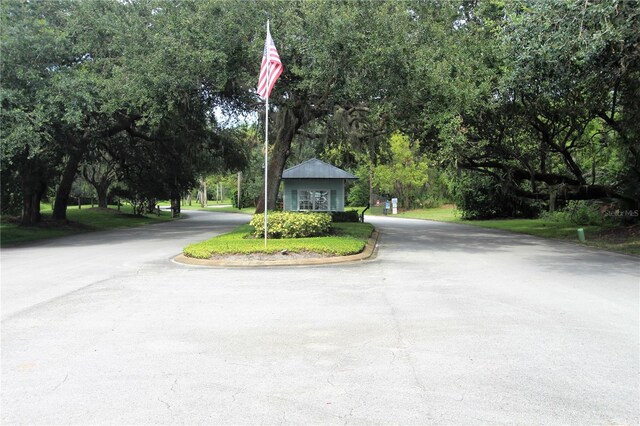 498 Sioux Blvd, Oak Hill, FL 32759 - photo 5