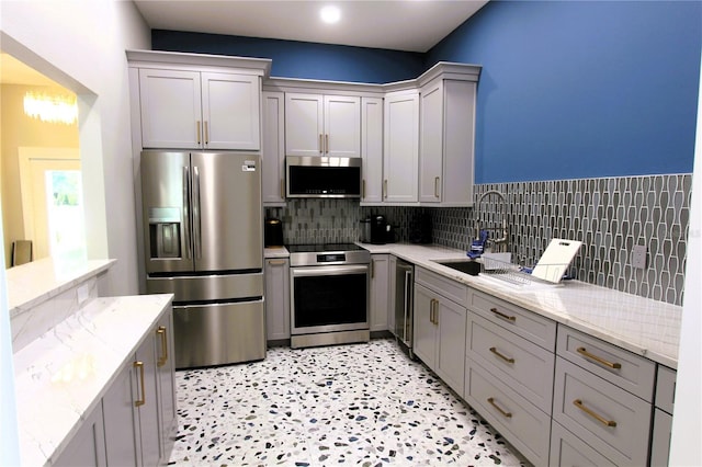 498 Sioux Blvd, Oak Hill, FL 32759 - photo 10