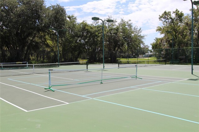 498 Sioux Blvd, Oak Hill, FL 32759 - photo 12