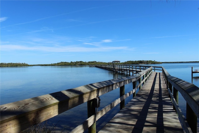498 Sioux Blvd, Oak Hill, FL 32759 - photo 14