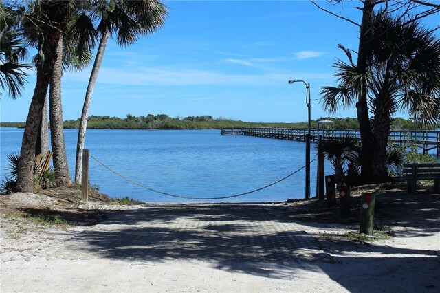498 Sioux Blvd, Oak Hill, FL 32759 - photo 16