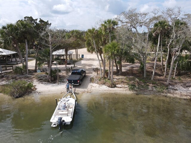 498 Sioux Blvd, Oak Hill, FL 32759 - photo 17