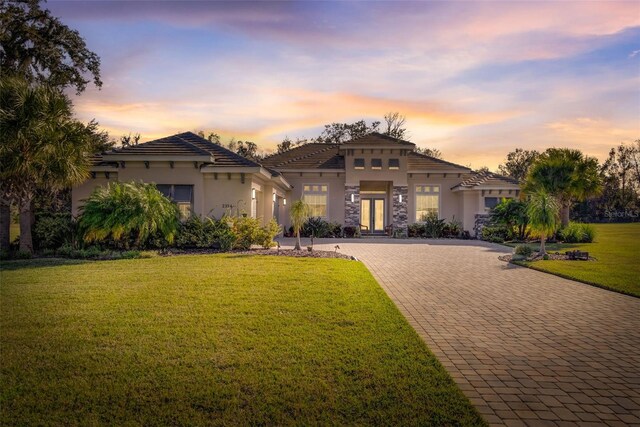 2354 Legacy Ln, New Smyrna Beach, FL 32168 - photo 1