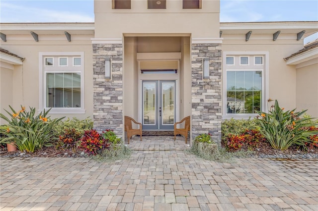 2354 Legacy Ln, New Smyrna Beach, FL 32168 - photo 3