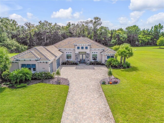 2354 Legacy Ln, New Smyrna Beach, FL 32168 - photo 4