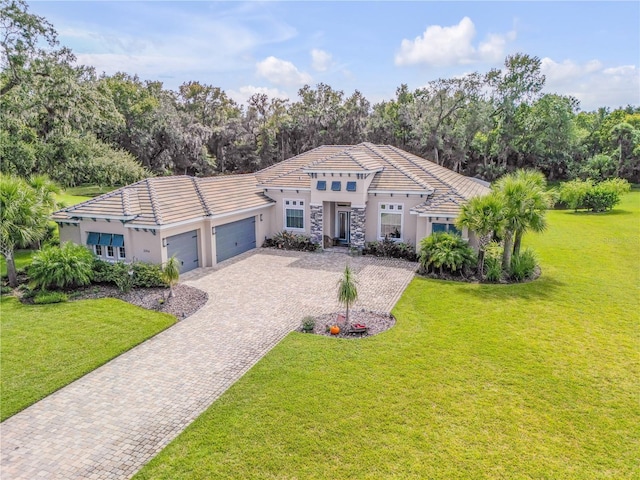 2354 Legacy Ln, New Smyrna Beach, FL 32168 - photo 5