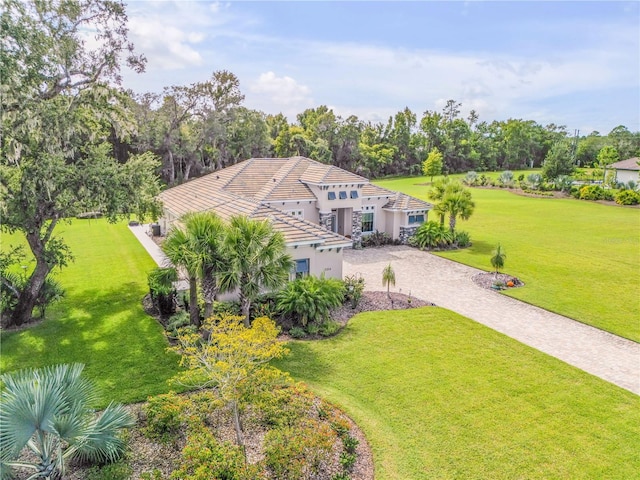 2354 Legacy Ln, New Smyrna Beach, FL 32168 - photo 6
