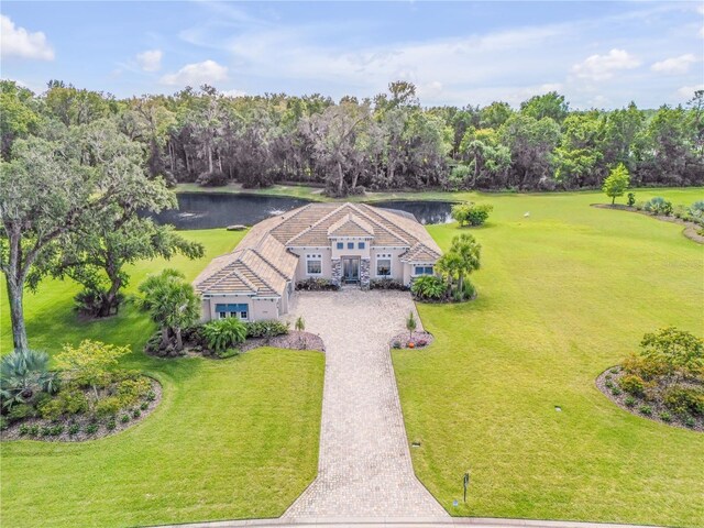 2354 Legacy Ln, New Smyrna Beach, FL 32168 - photo 7
