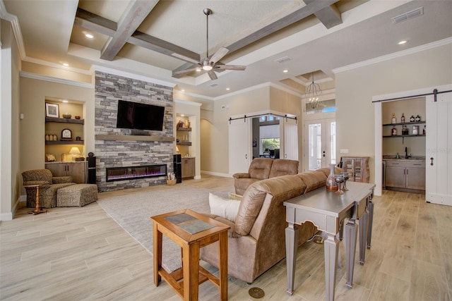 2354 Legacy Ln, New Smyrna Beach, FL 32168 - photo 15