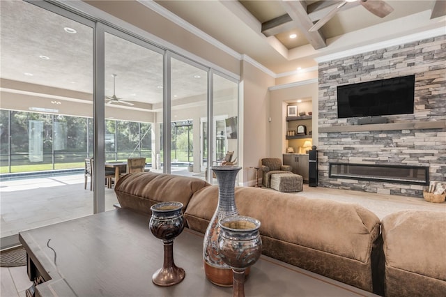 2354 Legacy Ln, New Smyrna Beach, FL 32168 - photo 20