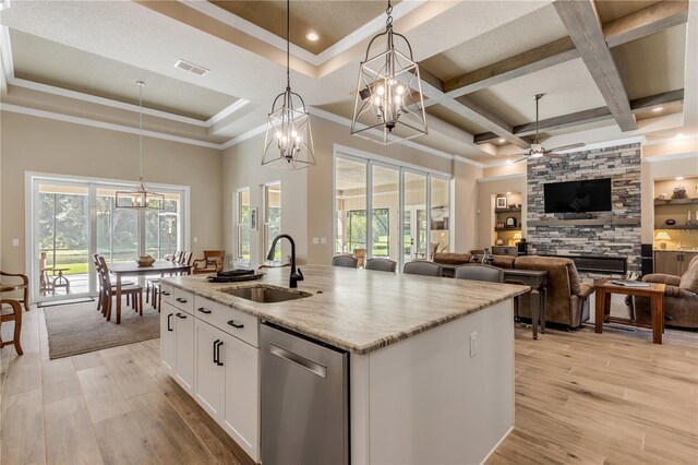 2354 Legacy Ln, New Smyrna Beach, FL 32168 - photo 27