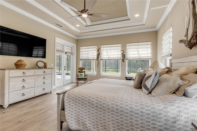 2354 Legacy Ln, New Smyrna Beach, FL 32168 - photo 35