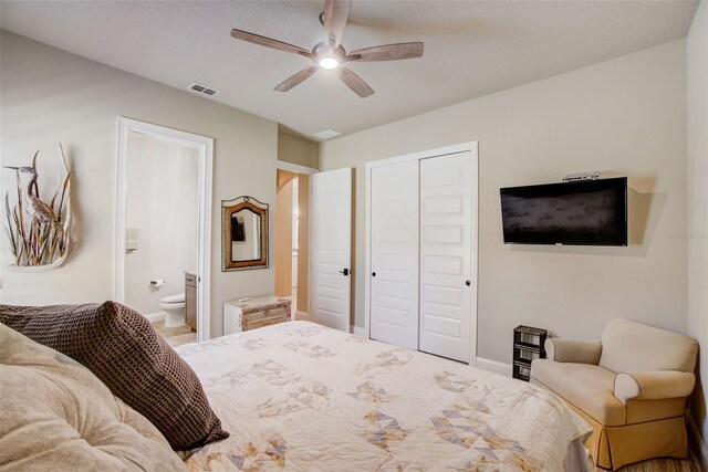 2354 Legacy Ln, New Smyrna Beach, FL 32168 - photo 55