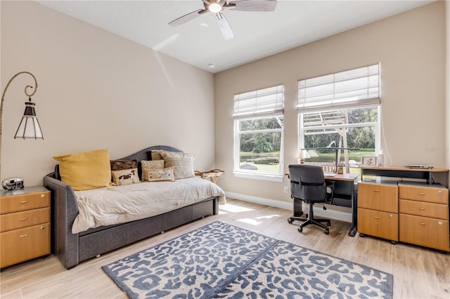 2354 Legacy Ln, New Smyrna Beach, FL 32168 - photo 62