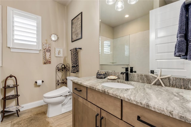 2354 Legacy Ln, New Smyrna Beach, FL 32168 - photo 66