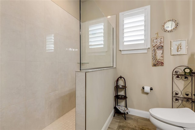 2354 Legacy Ln, New Smyrna Beach, FL 32168 - photo 67