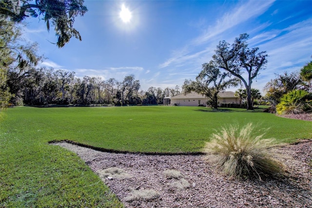 2354 Legacy Ln, New Smyrna Beach, FL 32168 - photo 80