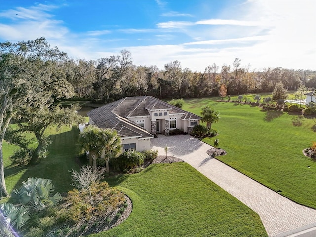 2354 Legacy Ln, New Smyrna Beach, FL 32168 - photo 84