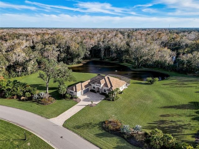 2354 Legacy Ln, New Smyrna Beach, FL 32168 - photo 86