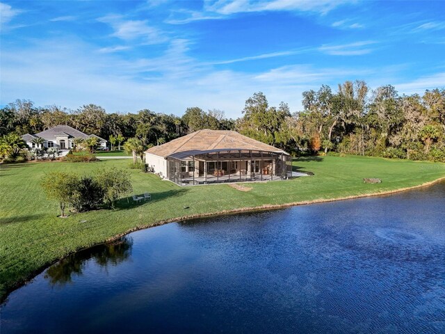 2354 Legacy Ln, New Smyrna Beach, FL 32168 - photo 79