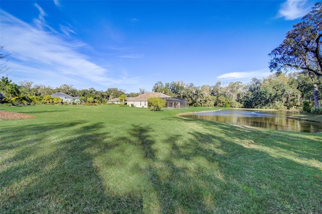 2354 Legacy Ln, New Smyrna Beach, FL 32168 - photo 81