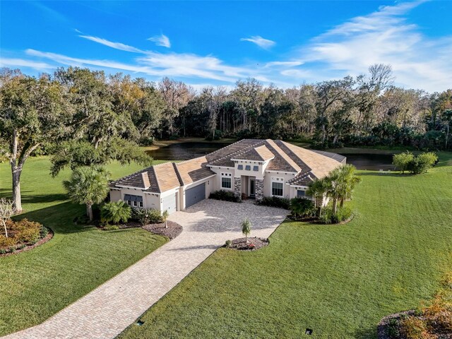 2354 Legacy Ln, New Smyrna Beach, FL 32168 - photo 83